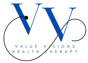 value-visions-health-therapy-LOGO